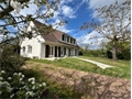 maison-villa à la vente